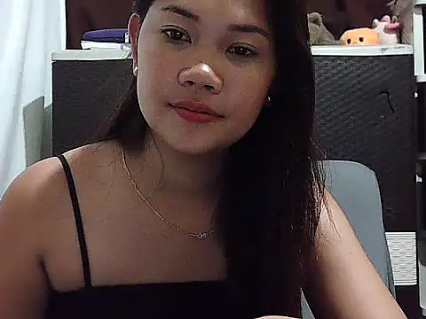 SexypilipinaLady22 online show from 19, 3, 2026