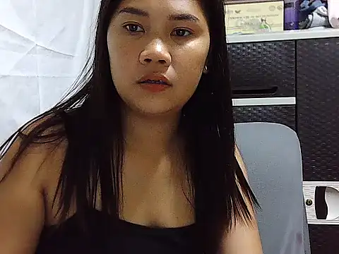 SexypilipinaLady22 online show from 11, 3, 2026