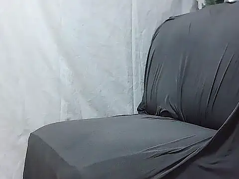 Snapshot of SexypilipinaLady22 chatting on 16, 2, 2026 SexypilipinaLady22 online show from 16, 2, 2026