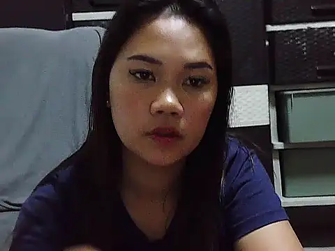 SexypilipinaLady22 online show from 31, 3, 2026