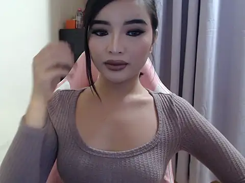 Sweetcummer laura online show from 1, 2, 2026