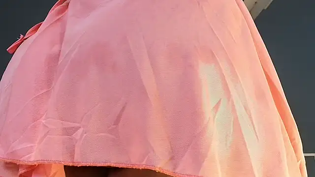 lorena rubio online show from 29, 11, 2025