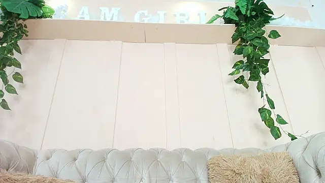 lorena rubio online show from 12, 10, 2025