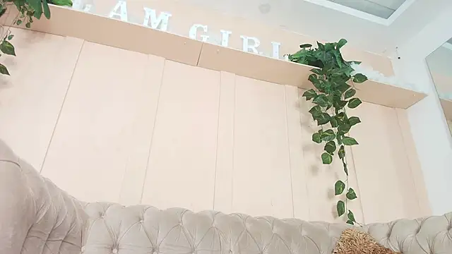 lorena rubio online show from 24, 9, 2025