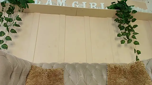 lorena rubio online show from 1, 10, 2025