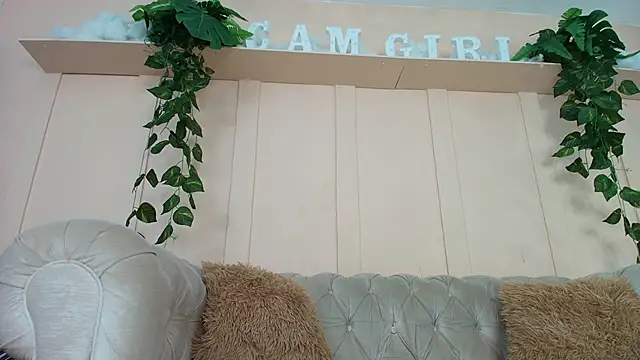 lorena rubio online show from 18, 10, 2025