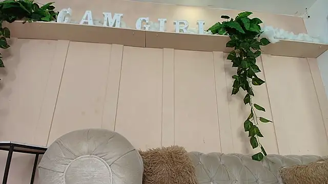 lorena rubio online show from 1, 11, 2025