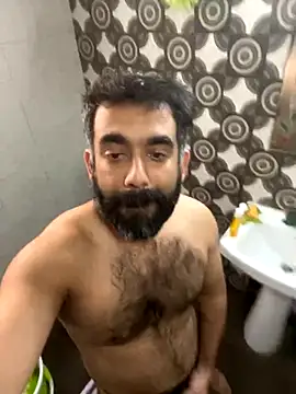 Jakericky5 online show from 16, 11, 2025