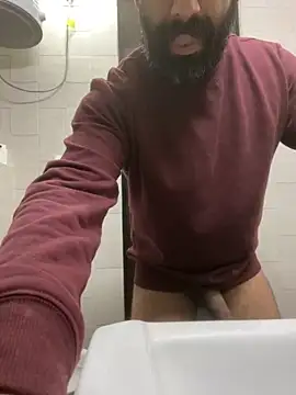 Jakericky5 online show from 23, 11, 2025