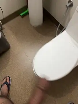 Jakericky5 online show from 15, 11, 2025