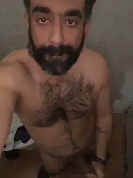 Jakericky5 online show from 17, 11, 2025