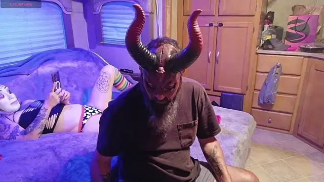 Snapshot of jamiezlilith chatting on 26, 9, 2025 jamiezlilith online show from 26, 9, 2025