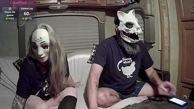 Snapshot of jamiezlilith chatting on 13, 9, 2025 jamiezlilith online show from 13, 9, 2025