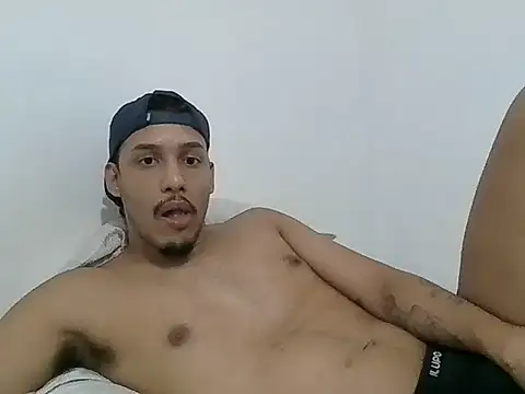 BAGHEERAPGG online show from 18, 9, 2025