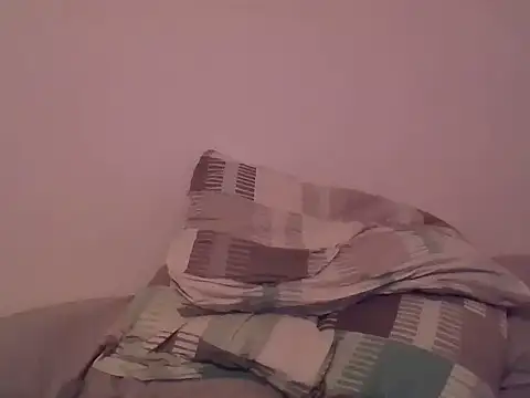 BAGHEERAPGG online show from 21, 9, 2025