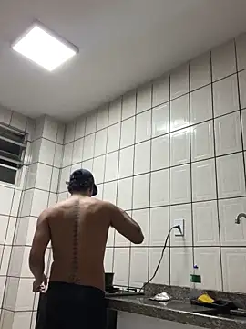 BAGHEERAPGG online show from 23, 9, 2025