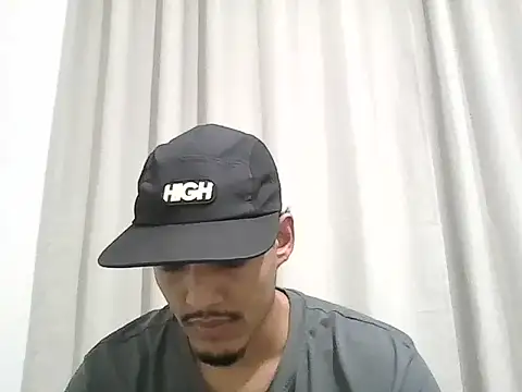 BAGHEERAPGG online show from 22, 9, 2025