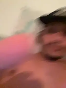 BAGHEERAPGG online show from 26, 11, 2025