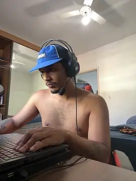 BAGHEERAPGG online show from 1, 6, 2026