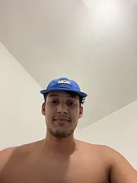 BAGHEERAPGG online show from 28, 10, 2025