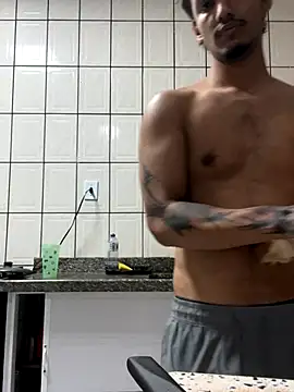 BAGHEERAPGG online show from 21, 10, 2025