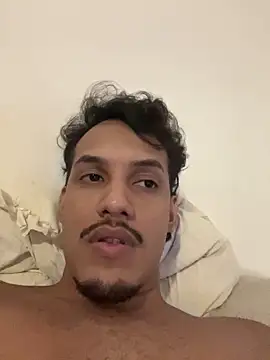 BAGHEERAPGG online show from 23, 3, 2026