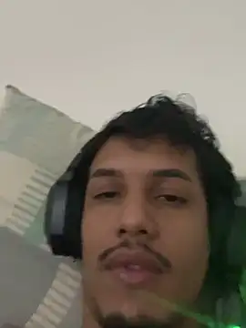 BAGHEERAPGG online show from 4, 10, 2025