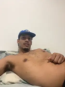 BAGHEERAPGG online show from 5, 10, 2025