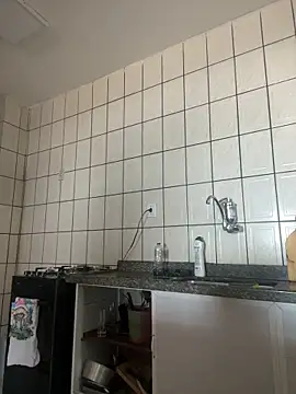 BAGHEERAPGG online show from 17, 3, 2026