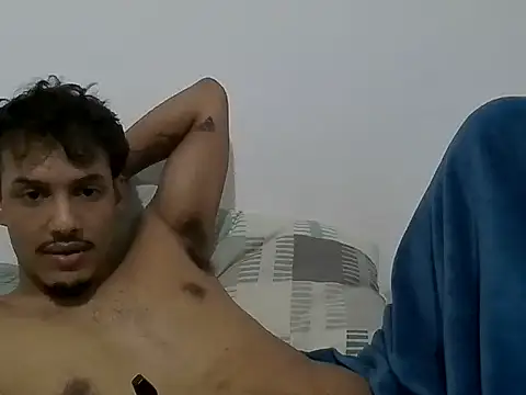 BAGHEERAPGG online show from 26, 9, 2025