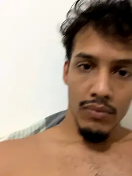 BAGHEERAPGG online show from 12, 10, 2025