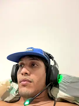 BAGHEERAPGG online show from 5, 11, 2025