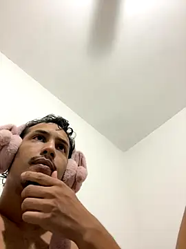 BAGHEERAPGG online show from 2, 10, 2025