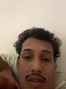 BAGHEERAPGG online show from 7, 10, 2025