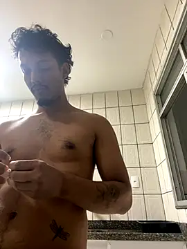 BAGHEERAPGG online show from 13, 10, 2025