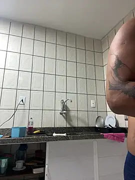 BAGHEERAPGG online show from 3, 2, 2026