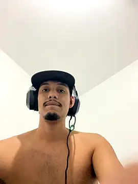 BAGHEERAPGG online show from 27, 9, 2025