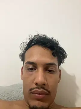 BAGHEERAPGG online show from 3, 10, 2025