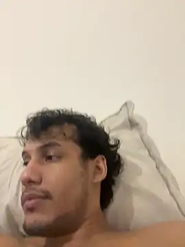 BAGHEERAPGG online show from 10, 11, 2025