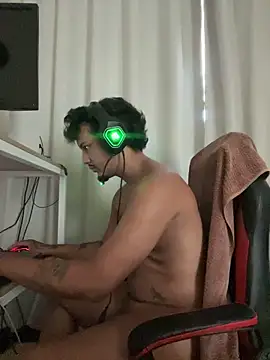 BAGHEERAPGG online show from 30, 4, 2026
