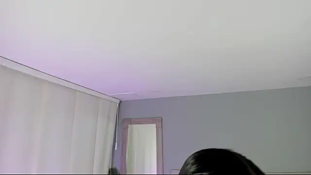 Alaiaguerra online show from 26, 9, 2025