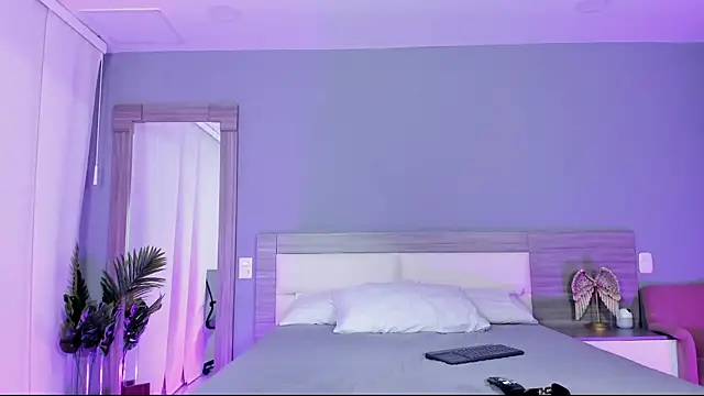 Alaiaguerra online show from 1, 10, 2025