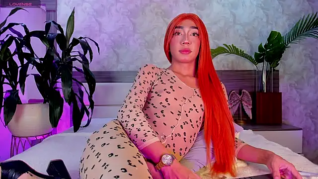 Alaiaguerra online show from 15, 6, 2026