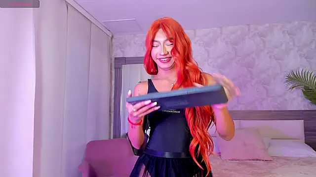 Alaiaguerra online show from 26, 3, 2026