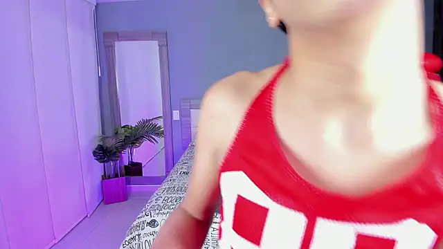 Alaiaguerra online show from 17, 10, 2025