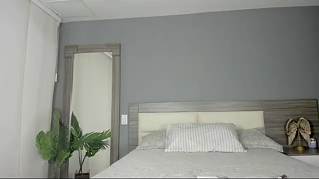 Alaiaguerra online show from 20, 9, 2025