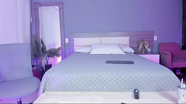 Alaiaguerra online show from 21, 9, 2025