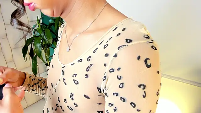 Alaiaguerra online show from 7, 3, 2026