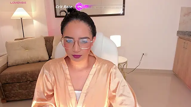 Sharon breezee online show from 15, 11, 2025