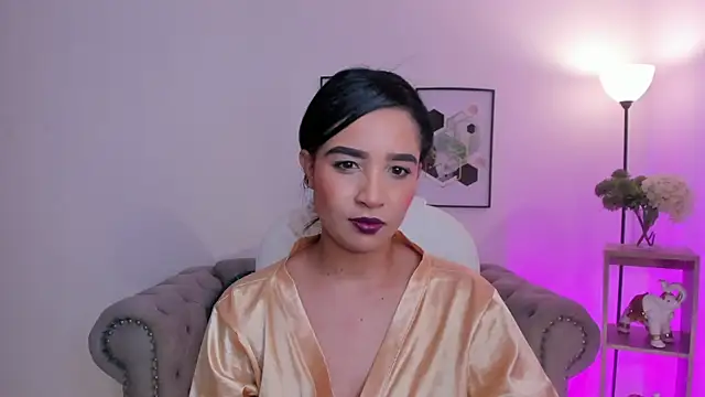 Sharon breezee online show from 25, 11, 2025